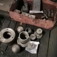  真空熱處理的作用有哪些？