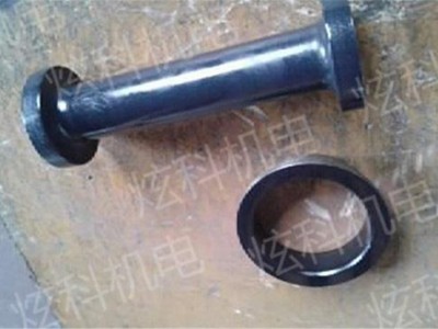 熱噴涂、等離子噴涂 高壓清洗機(jī) 柱塞 碳化鎢塔輪 表面強(qiáng)化涂層