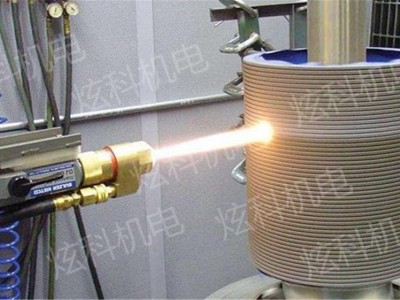 熱噴涂、等離子噴涂 高壓清洗機(jī) 柱塞 碳化鎢塔輪 表面強(qiáng)化涂層 舉報(bào) 本產(chǎn)品采購屬于商業(yè)貿(mào)易行為