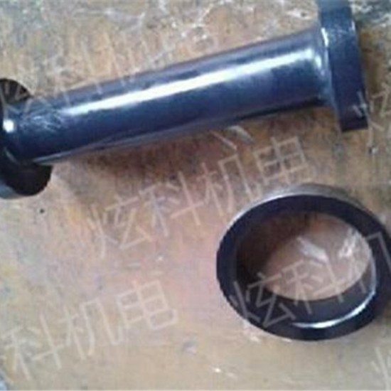 熱噴涂、等離子噴涂 高壓清洗機 柱塞 碳化鎢塔輪 表面強化涂層