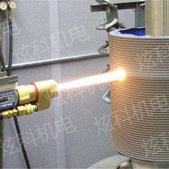 熱噴涂、等離子噴涂 高壓清洗機(jī) 柱塞 碳化鎢塔輪 表面強(qiáng)化涂層 舉報(bào) 本產(chǎn)品采購屬于商業(yè)貿(mào)易行為