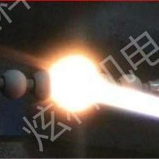 熱噴涂、等離子噴涂 高壓清洗機 柱塞 碳化鎢塔輪 表面強化涂層